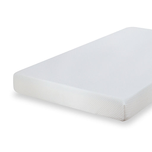 artemisia-8-twin-memory-foam-mattress