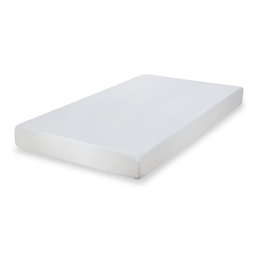 artemisia-6-memory-foam-mattress