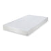 artemisia-8-cal-king-memory-foam-mattress