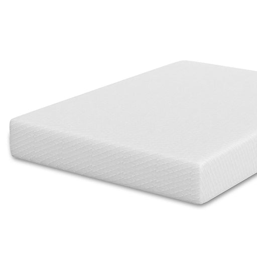 artemisia-10-e-king-memory-foam-mattress