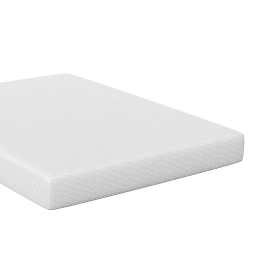 artemisia-10-memory-foam-mattress