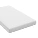 artemisia-10-twin-xl-memory-foam-mattress