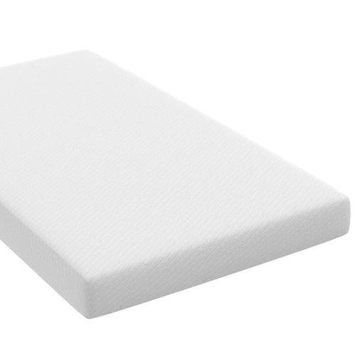 artemisia-10-twin-memory-foam-mattress