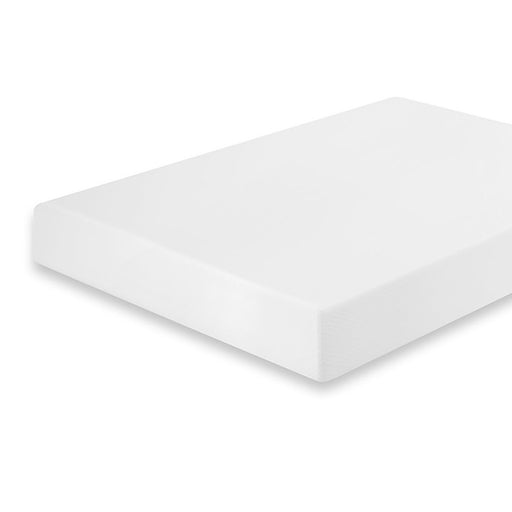 artemisia-12-memory-foam-mattress4