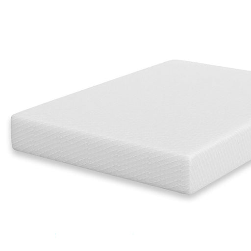 artemisia-12-memory-foam-mattress2