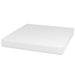 forsythia-10-e-king-green-tea-gel-memory-foam