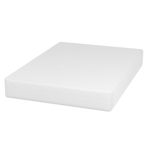 forsythia-10-twin-green-tea-gel-memory-foam