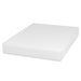 forsythia-10-twin-green-tea-gel-memory-foam