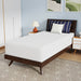 nasturtium-12-twin-bamboo-charcoal-infused-memory-foam