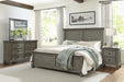 weaver-dresser-antique-grey