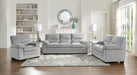 keighly-loveseat-grey