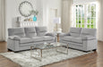 keighly-loveseat-grey