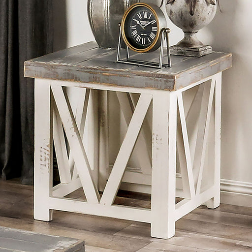 halton-hills-end-table