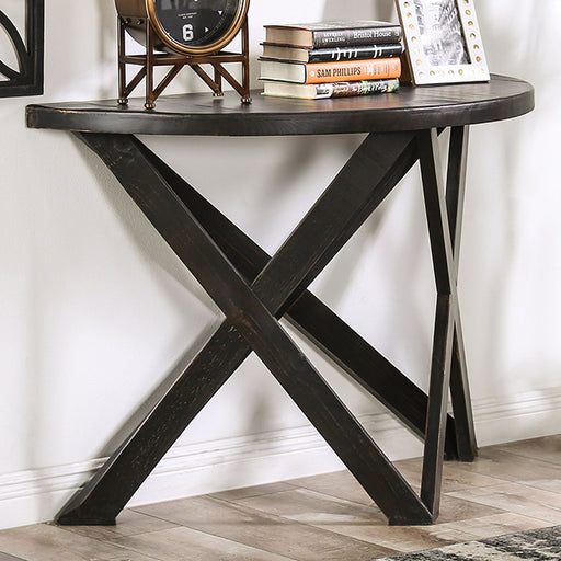 culver-sofa-table2