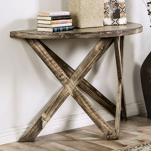 culver-sofa-table