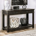 mcallen-sofa-table