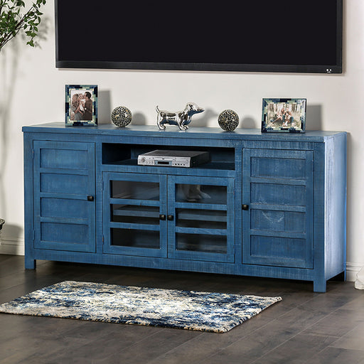 tedra-tv-console