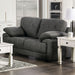 canby-loveseat