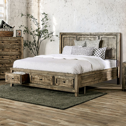 oakridge-bed-br