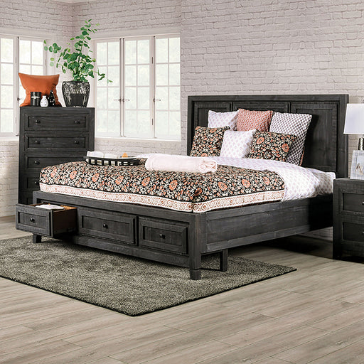 oakridge-bed-dg