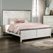 myrtlemoore-queen-bed