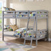 candice-twin-twin-bunk-bed2