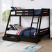 emilee-twin-full-bunk-bed4