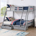 emilee-twin-full-bunk-bed2