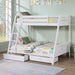 emilee-twin-full-bunk-bed