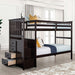 ontario-twin-twin-bunk-bed