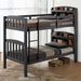 stutsman-twin-twin-bunk-bed