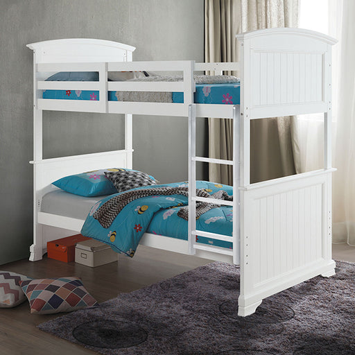 albano-twin-full-bunk-bed