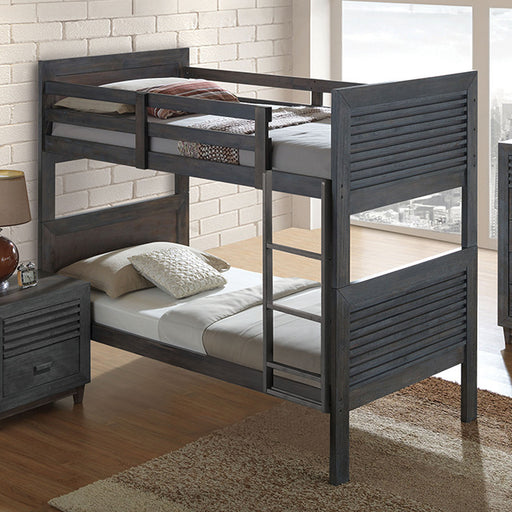 witham-twin-full-bunk-bed