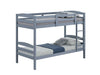 finsbury-twin-twin-bunk-bed-fm-bk110gy-t