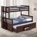 university-twin-full-bunk-bed3