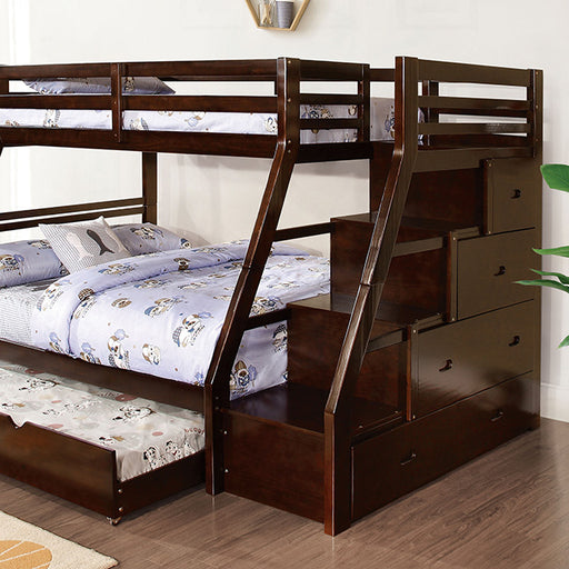 ellington-twin-full-bunk-bed2