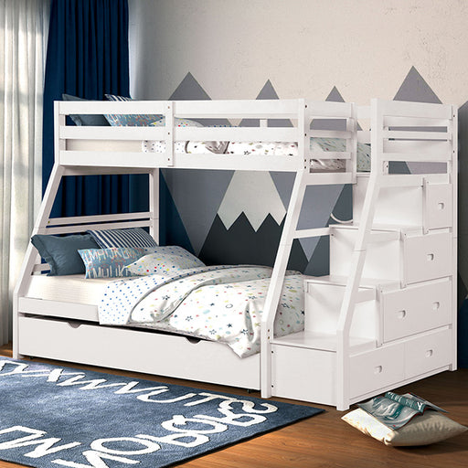 ellington-twin-full-bunk-bed