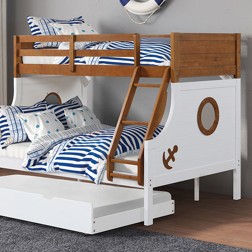 nautia-twin-full-bunk-bed2