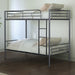 plutus-twin-twin-metal-bunkbed3