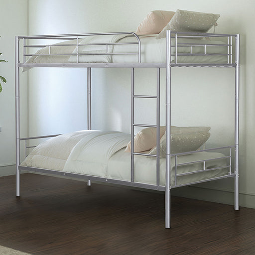 plutus-twin-twin-metal-bunkbed2