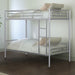 plutus-twin-twin-metal-bunkbed2