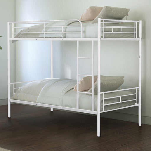 plutus-twin-twin-metal-bunkbed