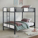 molton-full-full-metal-bunkbed