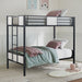 molton-twin-twin-metal-bunkbed