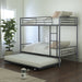 philotus-twin-twin-bunkbed-trundle3