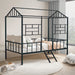 rhonda-twin-loft-bed3