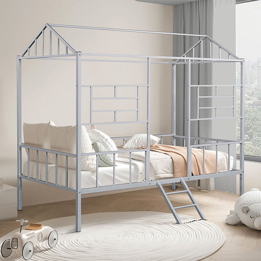 rhonda-twin-loft-bed2