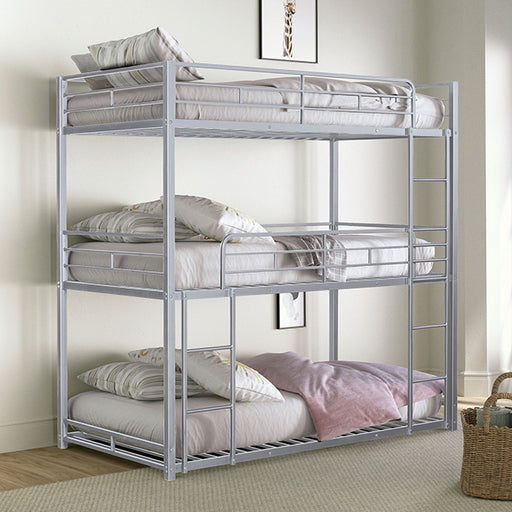 felgu-triple-twin-metal-bunkbed2