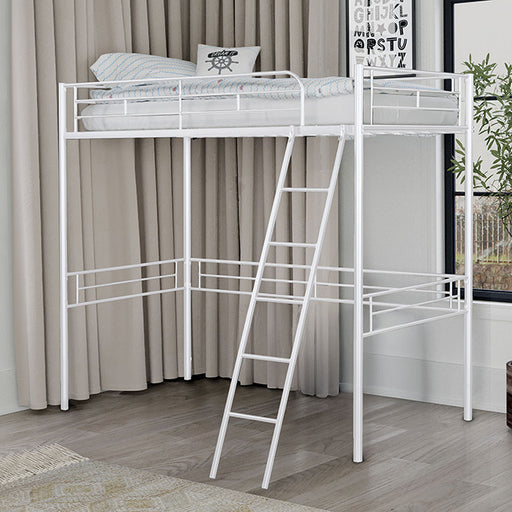 myles-twin-loft-bed