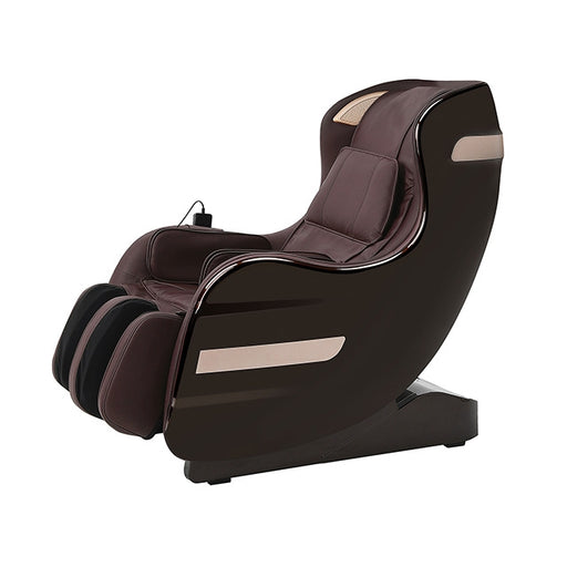 martinus-massage-chair-br